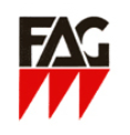 FAG logo