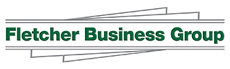 Fletcher logo