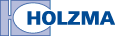 Holzma logo
