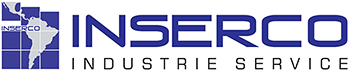 INSERCO logo