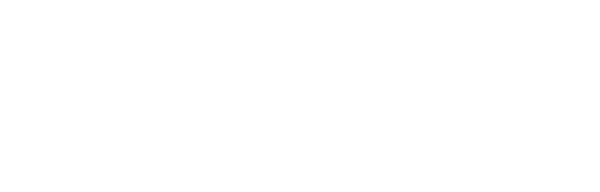 Jomar logo