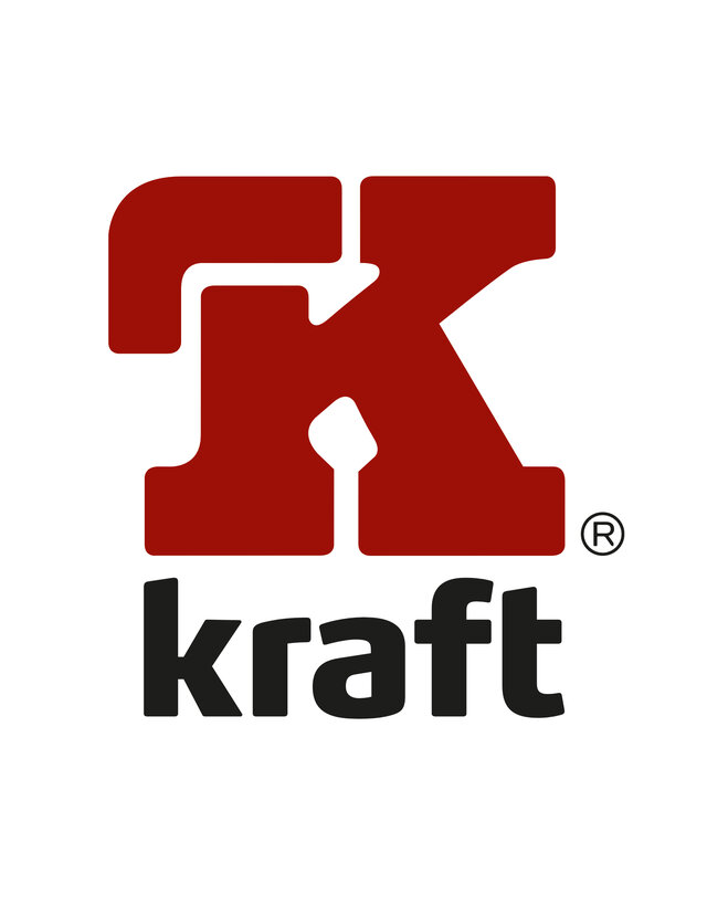 Kraft logo