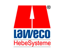 Laweco logo