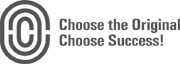 Leuco logo