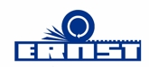 ernstlogo.jpg