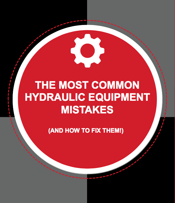 the-most-common-hydraulic-equipment-mistakes-and-how-to-fix-them-ebook-cover-protech-international (1).png