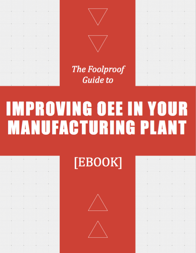 the-foolproof-guide-to-improving-oee-protech-international (1).png