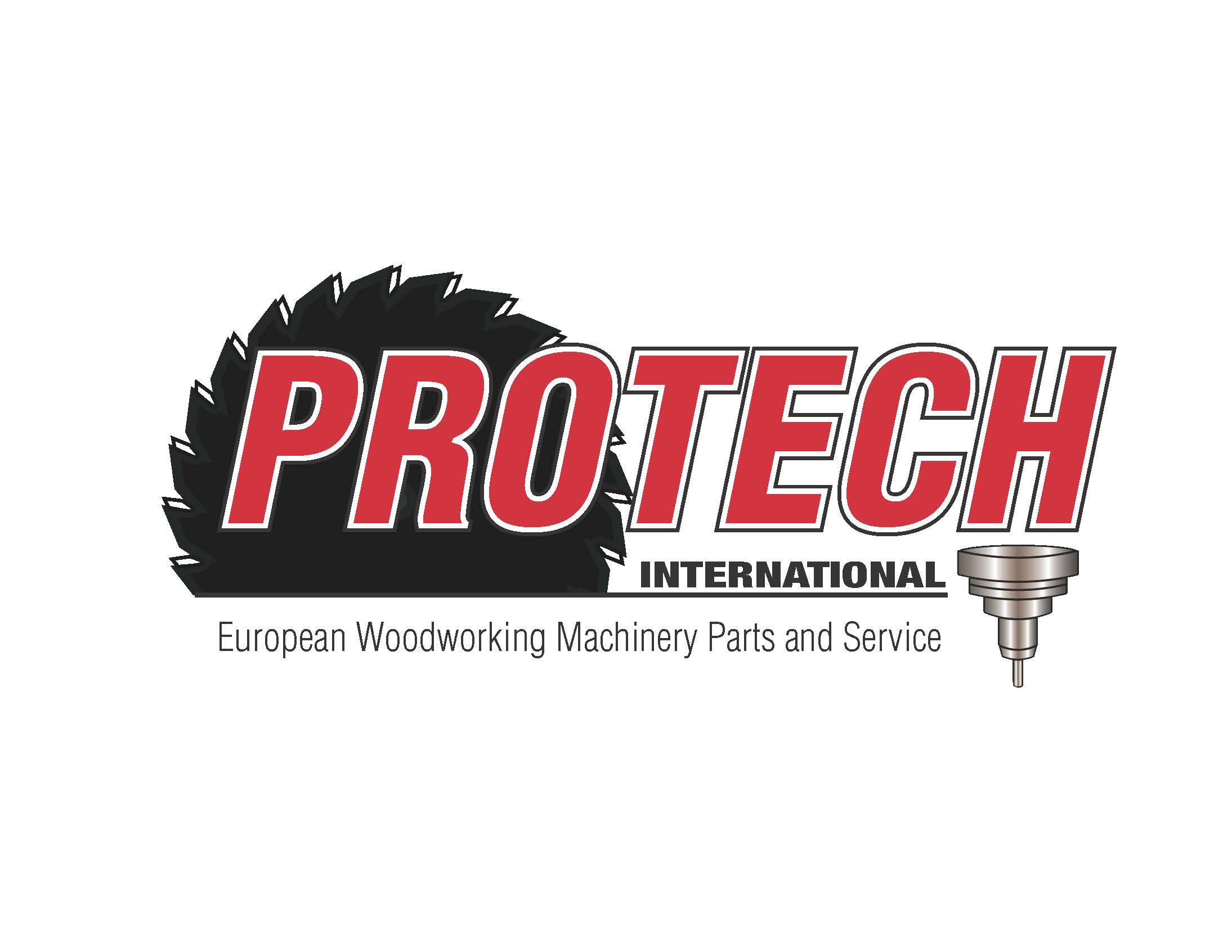 Protech International Square Logo.jpg