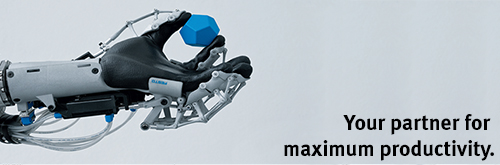 festo_overview_version_H.jpg