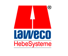 laweco_hebesysteme_logo.gif